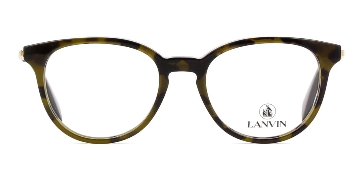 Lanvin LNV2613 317 2 Lanvin LNV2613 317 - Image 2