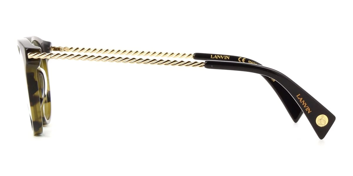 Lanvin LNV2613 317 3 Lanvin LNV2613 317 - Image 3