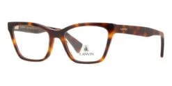 Lanvin LNV2615 214