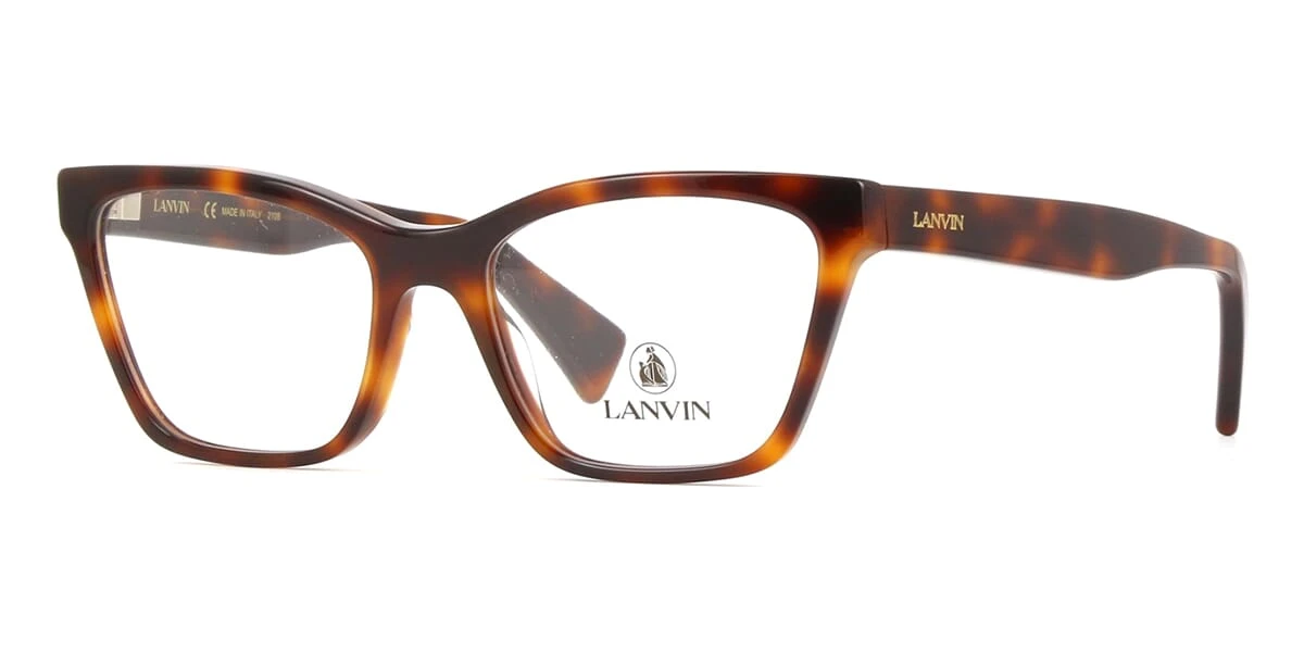 Lanvin LNV2615 214 1 Lanvin LNV2615 214