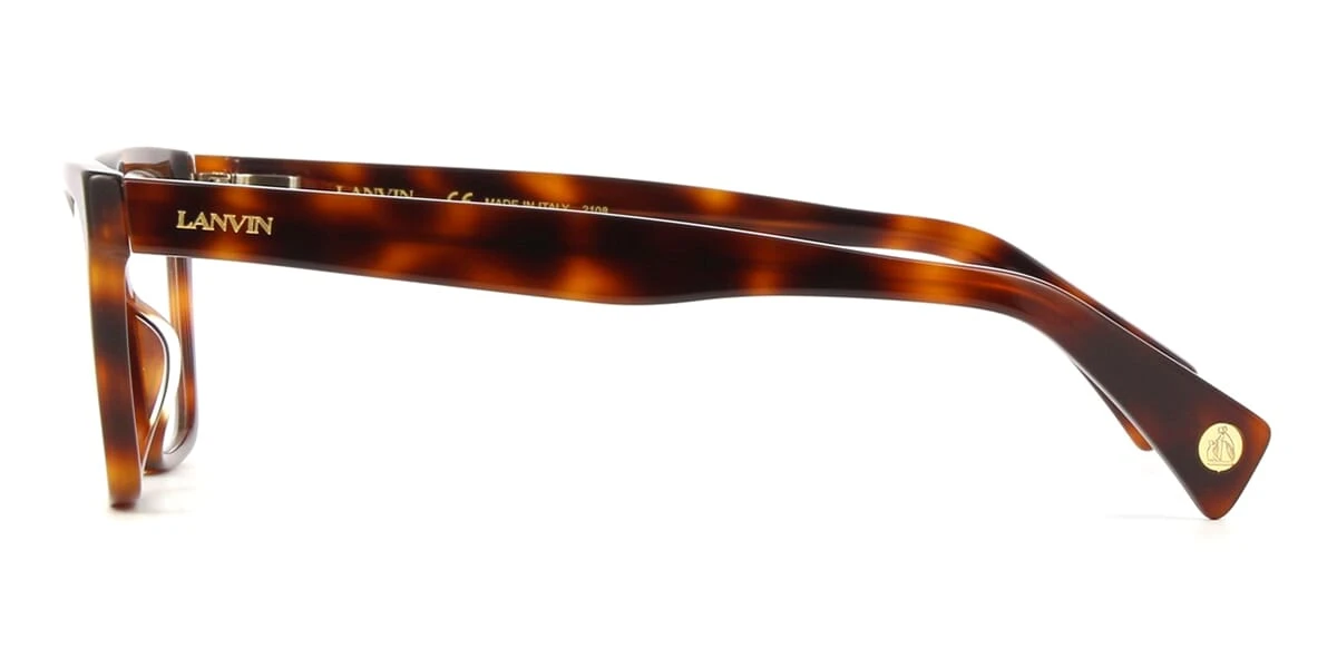 Lanvin LNV2615 214 3 Lanvin LNV2615 214 - Image 3