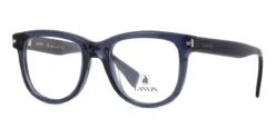 Lanvin LNV2620 424