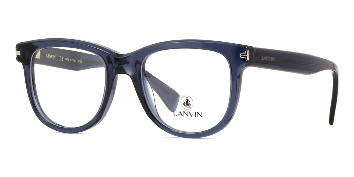 Lanvin LNV2620 424 1 Lanvin LNV2620 424