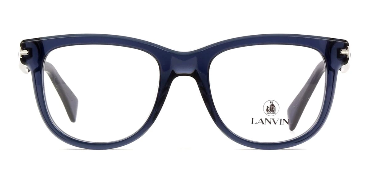 Lanvin LNV2620 424 2 Lanvin LNV2620 424 - Image 2