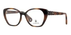 Lanvin LNV2624 214