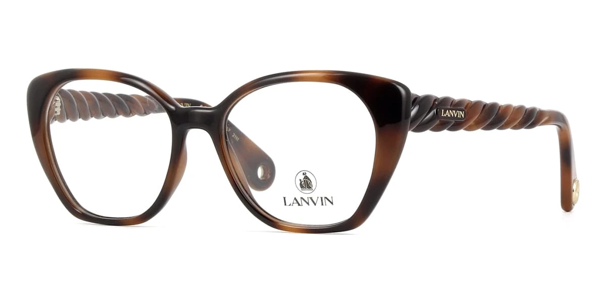 Lanvin LNV2624 214 1 Lanvin LNV2624 214