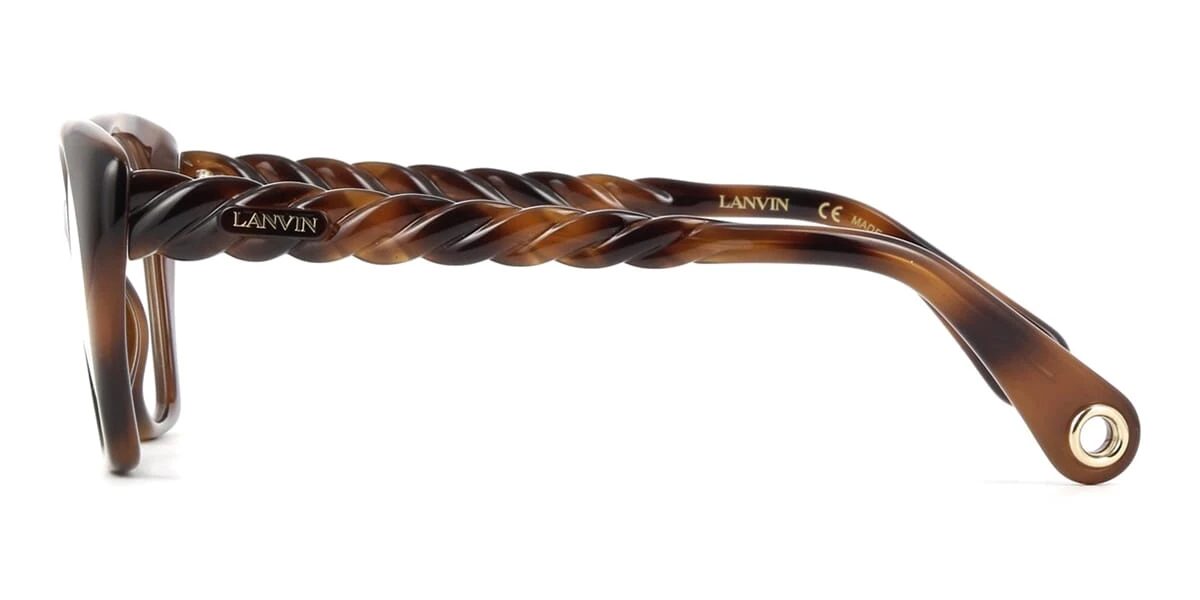 Lanvin LNV2624 214 3 Lanvin LNV2624 214 - Image 3