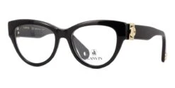 Lanvin LNV2626 001