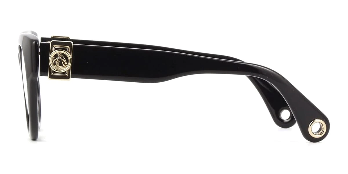 Lanvin LNV2626 001 3 Lanvin LNV2626 001 - Image 3