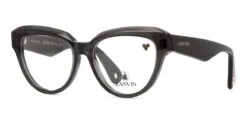 Lanvin LNV2635 020