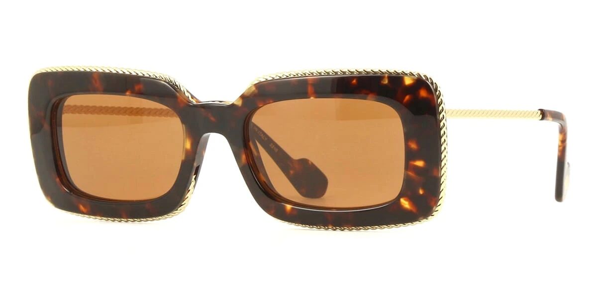 Lanvin LNV645S 234 1 Lanvin LNV645S 234