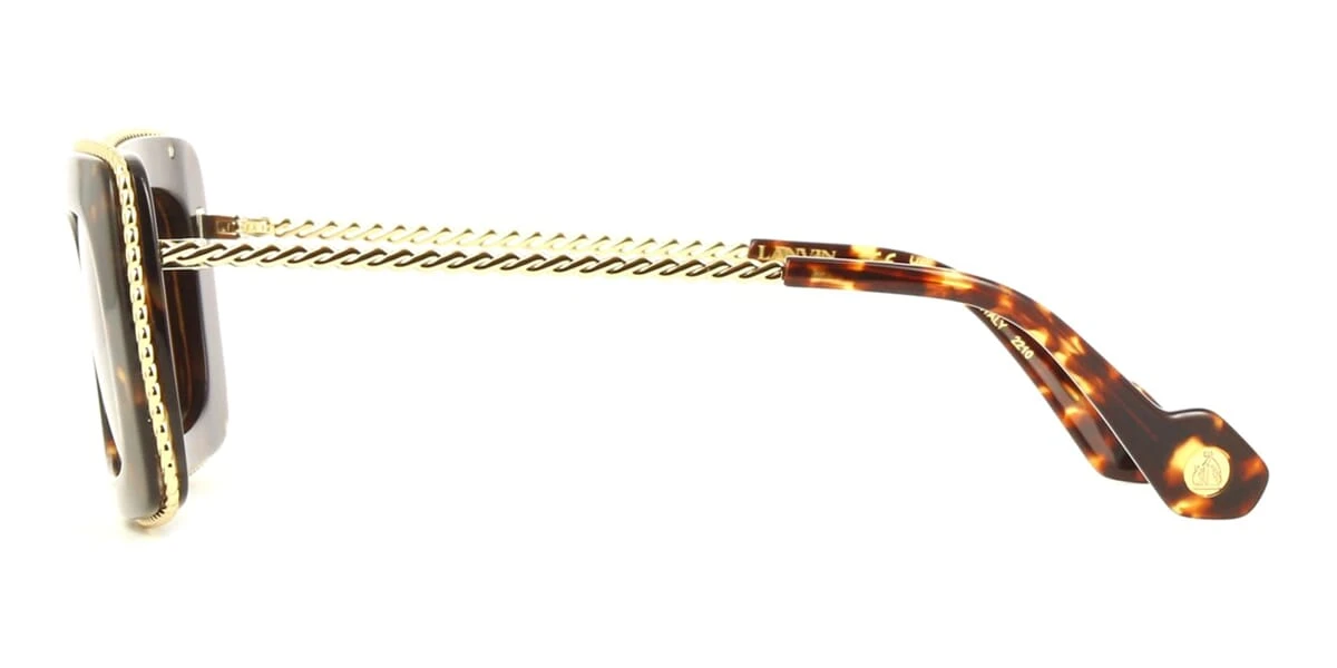 Lanvin LNV645S 234 3 Lanvin LNV645S 234 - Image 3