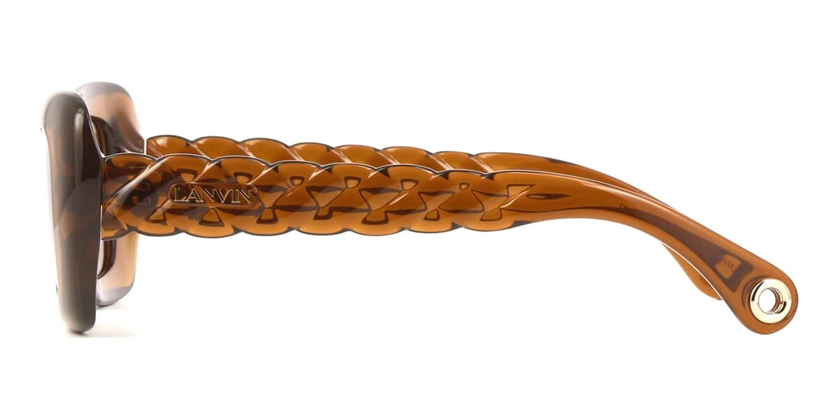 Lanvin LNV646S 208 3 Lanvin LNV646S 208 - Image 3