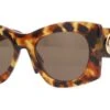 Lanvin LVN605S 219