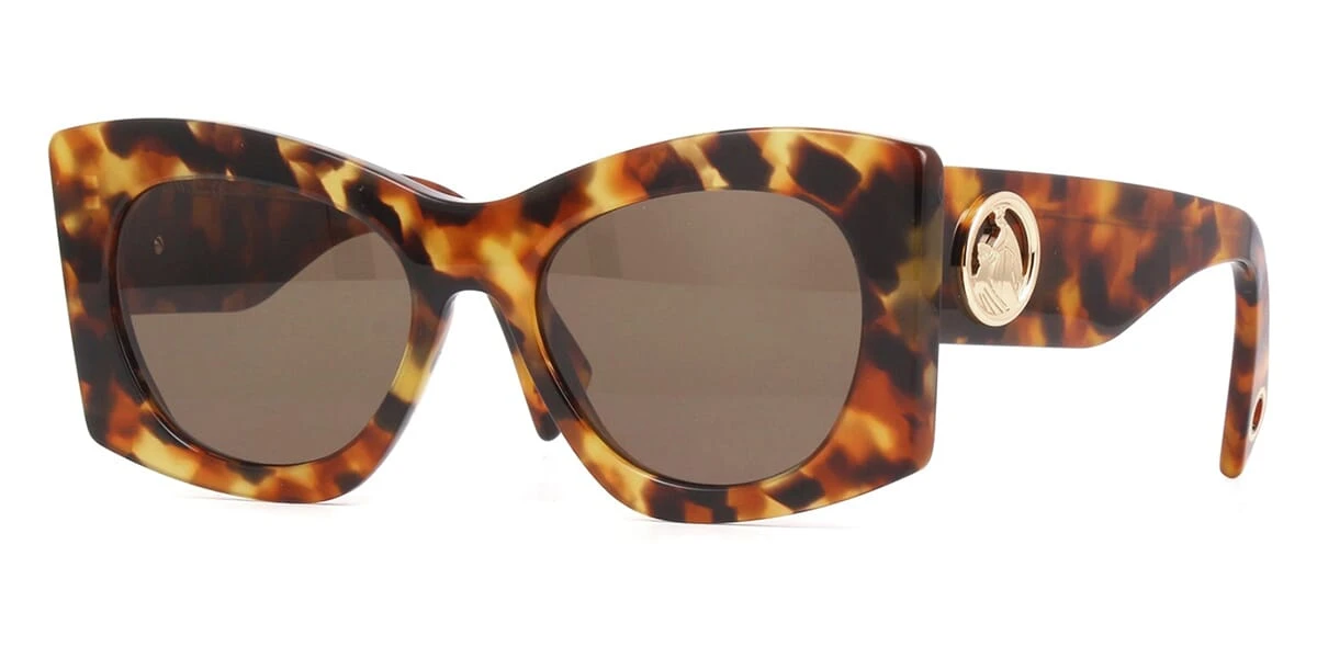 Lanvin LVN605S 219 1 Lanvin LVN605S 219