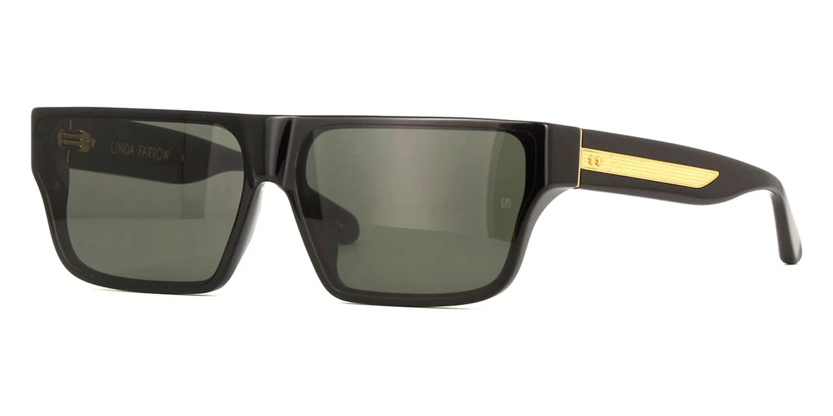 Linda Farrow Brady LFL 1501 C1 1 Linda Farrow Brady LFL 1501 C1