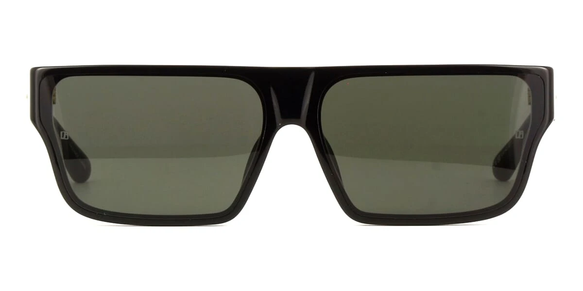 Linda Farrow Brady LFL 1501 C1 2 Linda Farrow Brady LFL 1501 C1 - Image 2