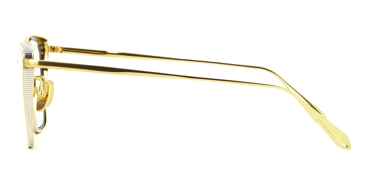 Linda Farrow Hans LFL1485 C1 Opt 3 Linda Farrow Hans LFL1485 C1 Opt - Image 3