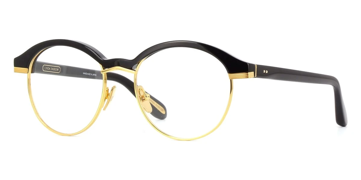 Linda Farrow Keen LFL1453 C1 Opt 1 Linda Farrow Keen LFL1453 C1 Opt