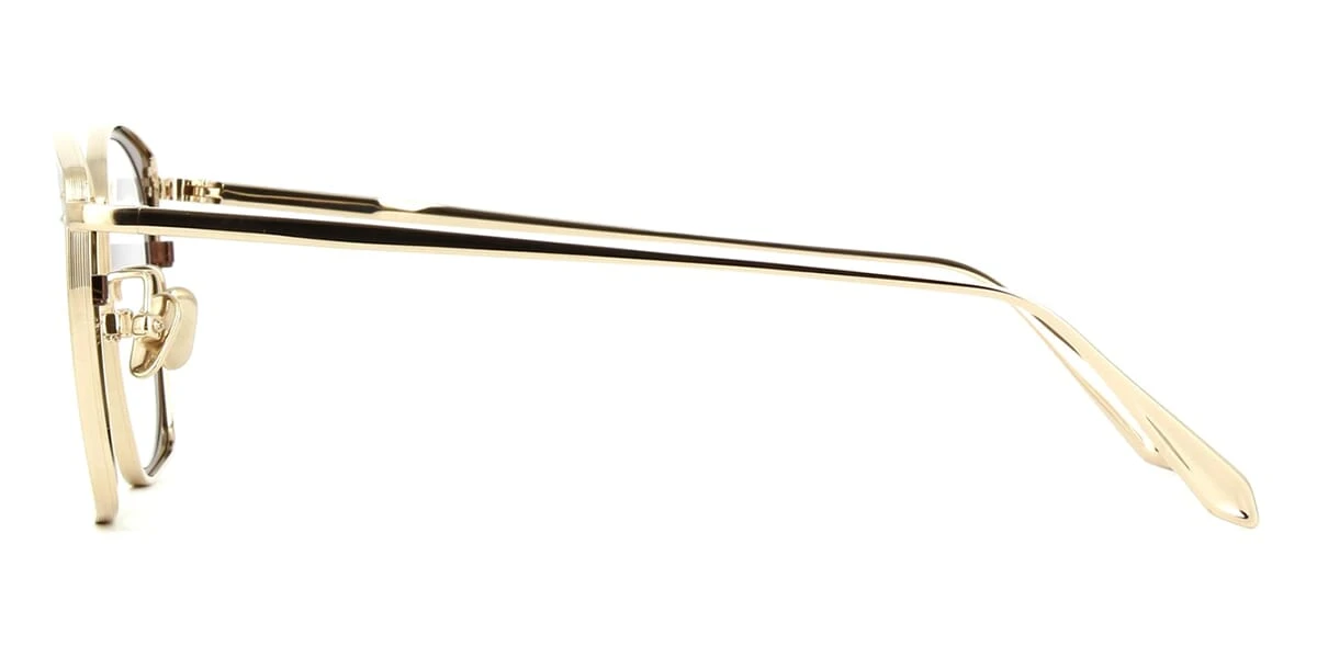 Linda Farrow Milo LFL1338 C2 Opt 3 Linda Farrow Milo LFL1338 C2 Opt - Image 3