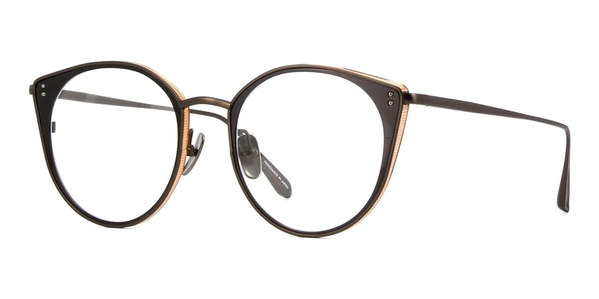 Linda Farrow Neusa LFL1420 C2 Opt 1 Linda Farrow Neusa LFL1420 C2 Opt