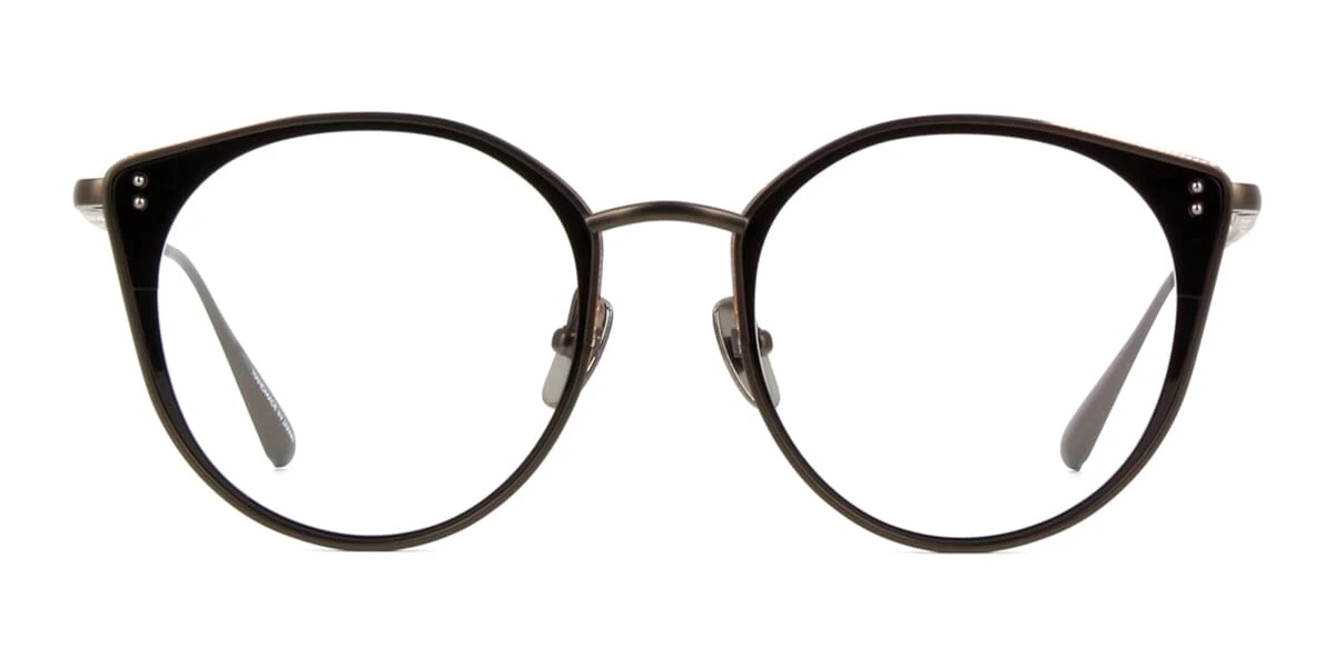 Linda Farrow Neusa LFL1420 C2 Opt 2 Linda Farrow Neusa LFL1420 C2 Opt - Image 2