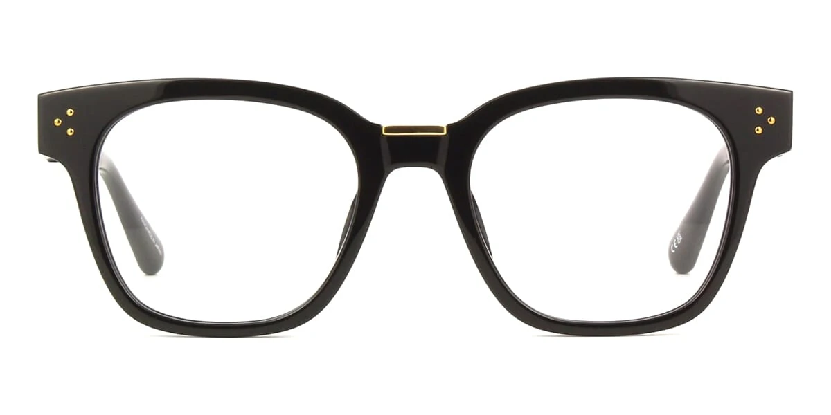 Linda Farrow Sanchez LFL1481 C1 Opt 2 Linda Farrow Sanchez LFL1481 C1 Opt - Image 2