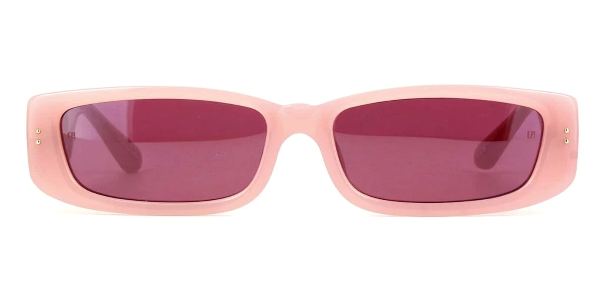 Linda Farrow Talita LFL1419 C5 2 Linda Farrow Talita LFL1419 C5 - Image 2