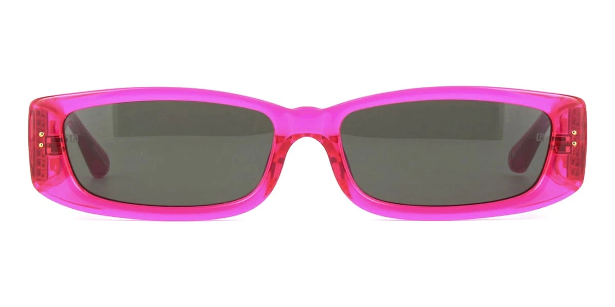 Linda Farrow Talita LFL1419 C7 2 Linda Farrow Talita LFL1419 C7 - Image 2