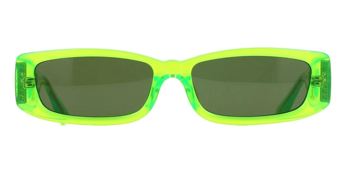 Linda Farrow Talita LFL1419 C8 2 Linda Farrow Talita LFL1419 C8 - Image 2