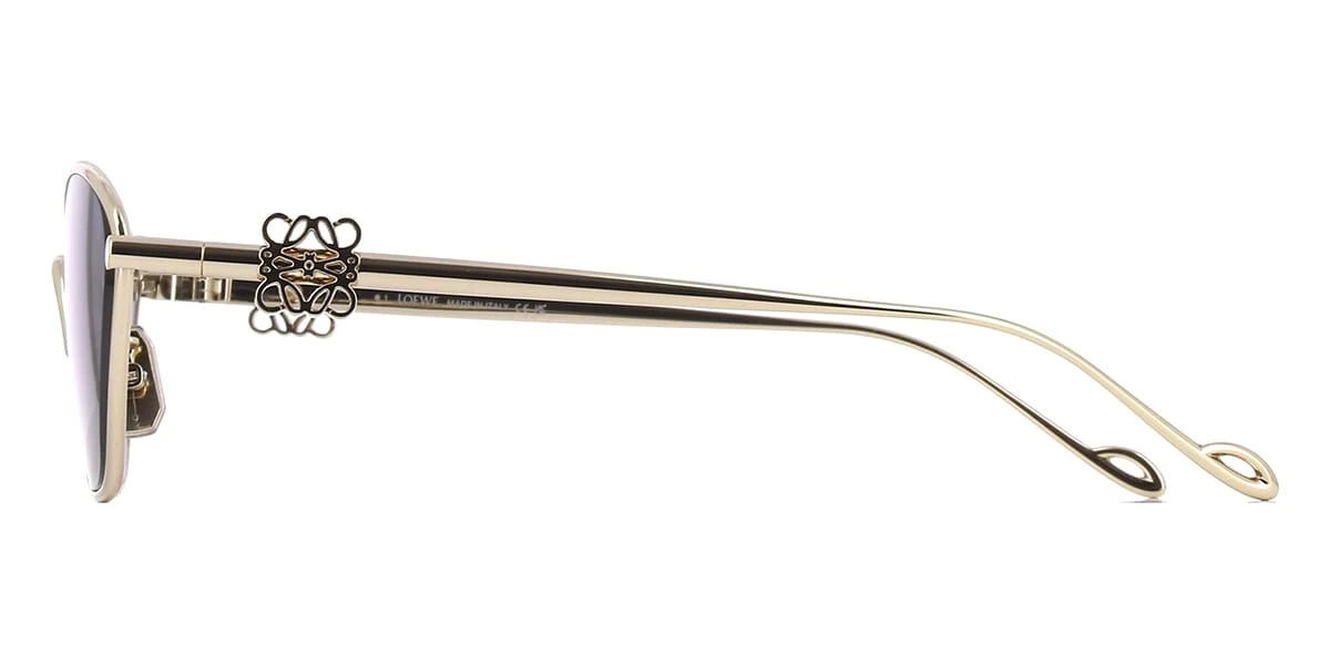 Loewe Anagram LW40115U 32V - As Seen On Sophie Wilde 3 Loewe Anagram LW40115U 32V - As Seen On Sophie Wilde - Image 3