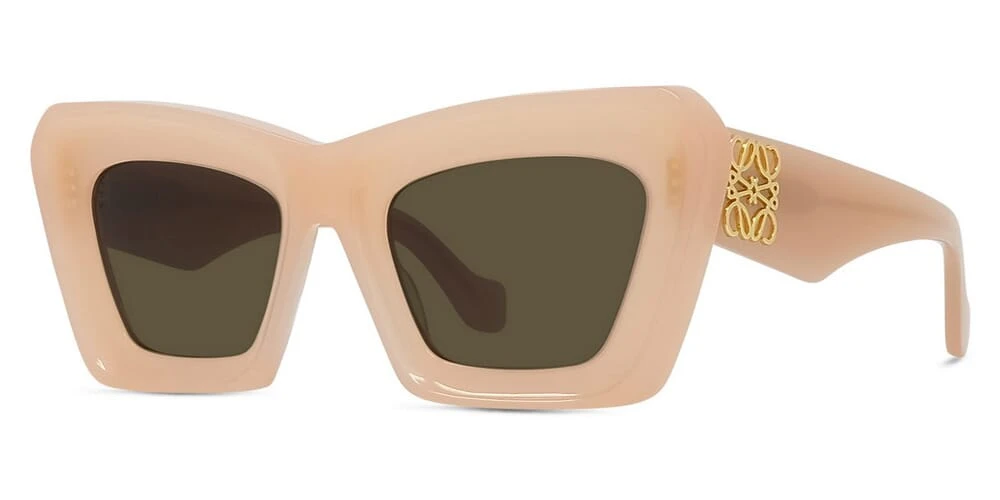 Loewe Anagram LW40145I 72E 1 Loewe Anagram LW40145I 72E