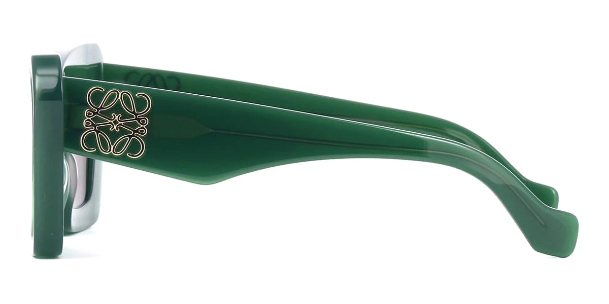 Loewe Anagram LW40145I 96E 3 Loewe Anagram LW40145I 96E - Image 3