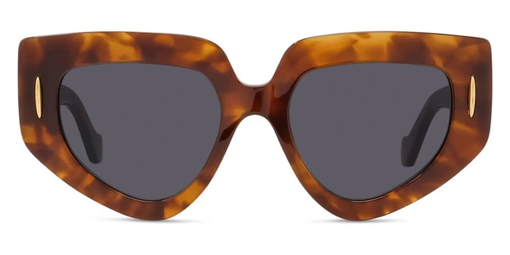 Loewe Anagram LW40155I 53V 2 Loewe Anagram LW40155I 53V - Image 2