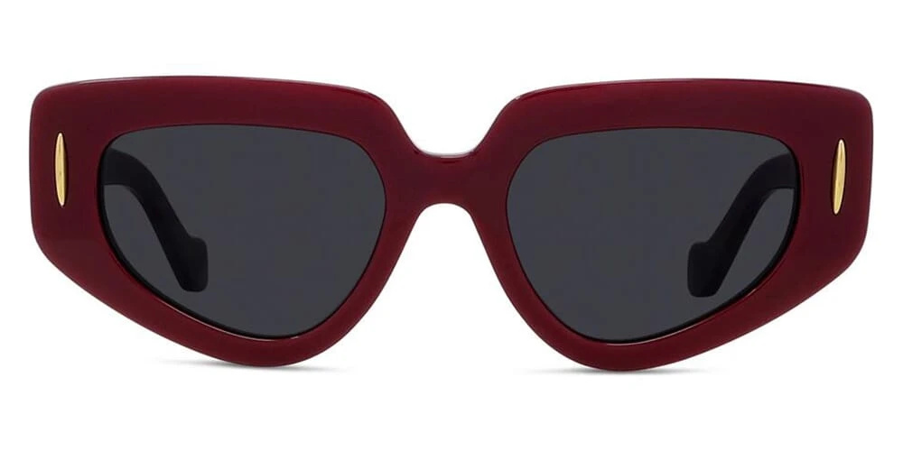 Loewe Anagram LW40160I 66A 2 Loewe Anagram LW40160I 66A - Image 2