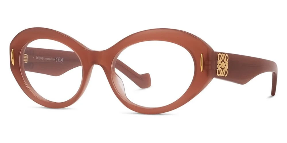 Loewe Anagram LW50090I 066 1 Loewe Anagram LW50090I 066