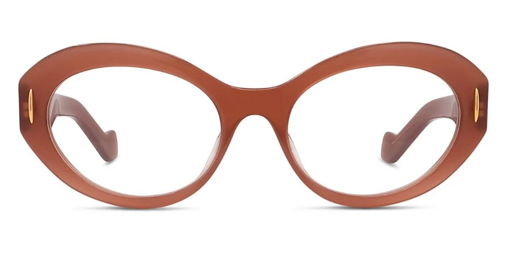 Loewe Anagram LW50090I 066 2 Loewe Anagram LW50090I 066 - Image 2