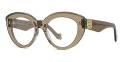 Loewe Chunky Anagram LW50058I 050