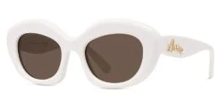 Loewe Curvy LW40153I 25E