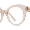 Loewe Curvy LW50074I 057