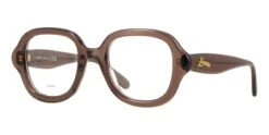 Loewe Curvy LW50075I 050