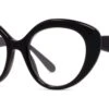 Loewe Curvy LW50088I 001