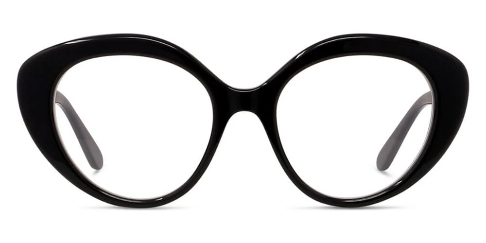 Loewe Curvy LW50088I 001 2 Loewe Curvy LW50088I 001 - Image 2