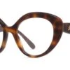 Loewe Curvy LW50088I 052