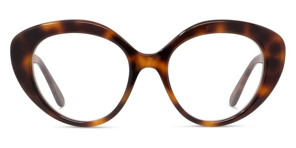 Loewe Curvy LW50088I 052 2 Loewe Curvy LW50088I 052 - Image 2