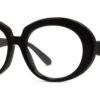 Loewe Curvy LW50089I 001