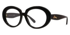 Loewe Curvy LW50089I 001