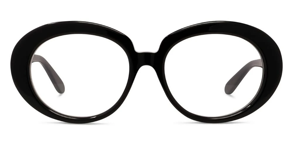 Loewe Curvy LW50089I 001 2 Loewe Curvy LW50089I 001 - Image 2