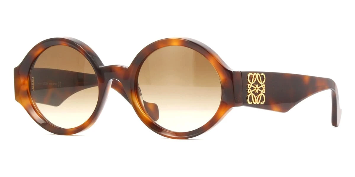 Loewe LW40057U 53F 1 Loewe LW40057U 53F