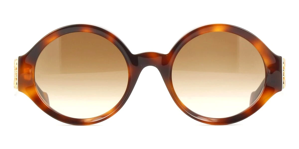 Loewe LW40057U 53F 2 Loewe LW40057U 53F - Image 2